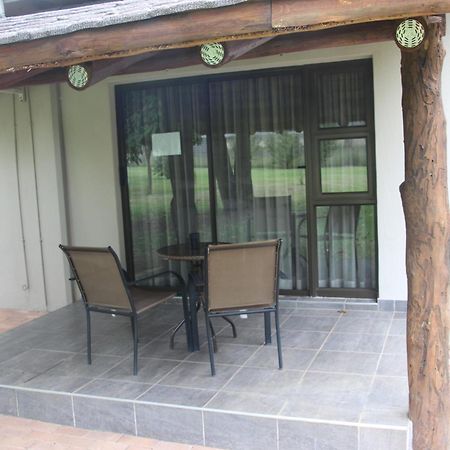 Bush Lovers Lodge Modimolle Pokój zdjęcie