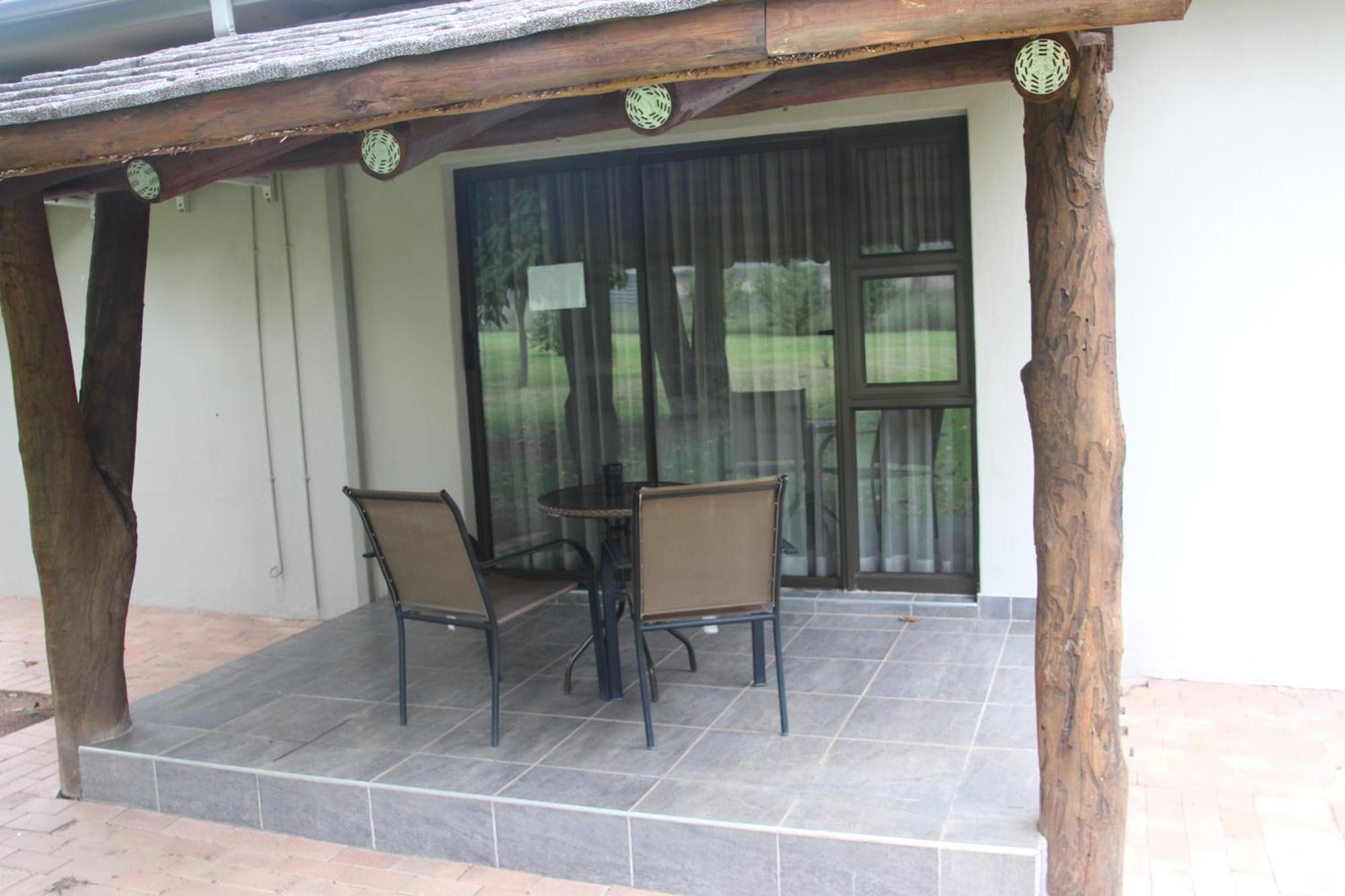 Bush Lovers Lodge Modimolle Pokój zdjęcie