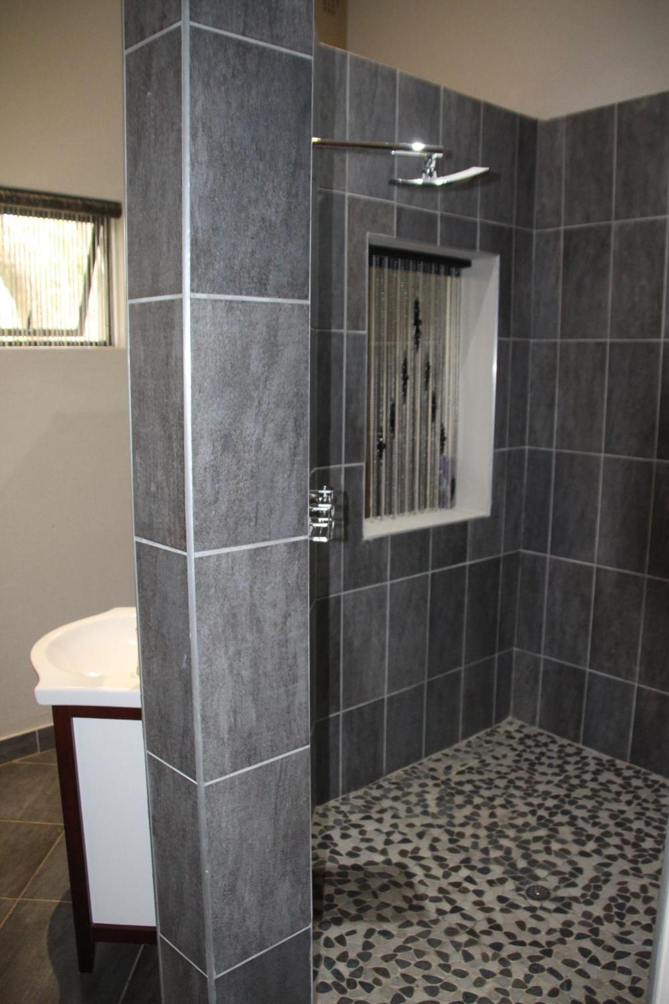 Bush Lovers Lodge Modimolle Pokój zdjęcie
