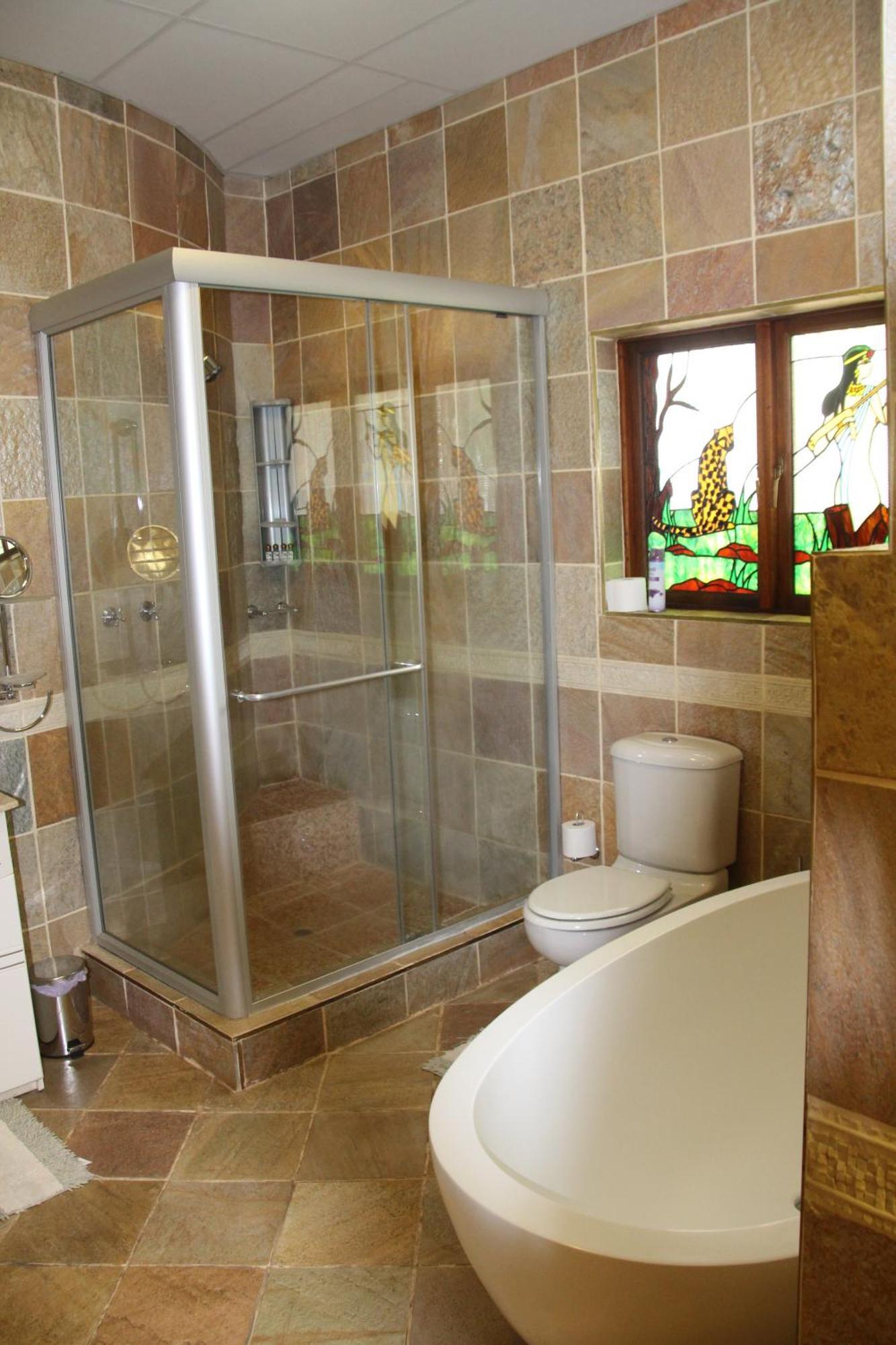 Bush Lovers Lodge Modimolle Pokój zdjęcie