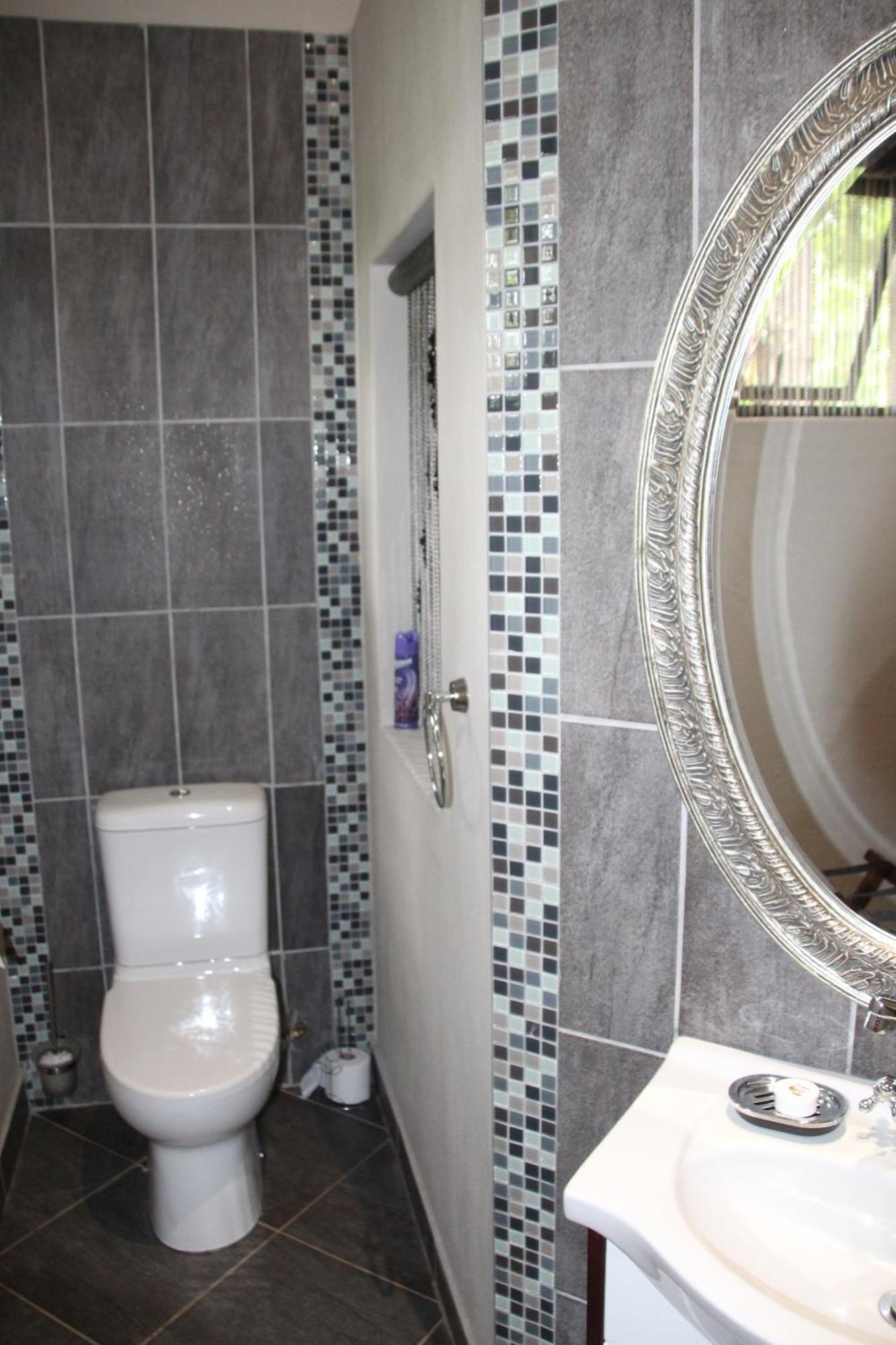 Bush Lovers Lodge Modimolle Pokój zdjęcie