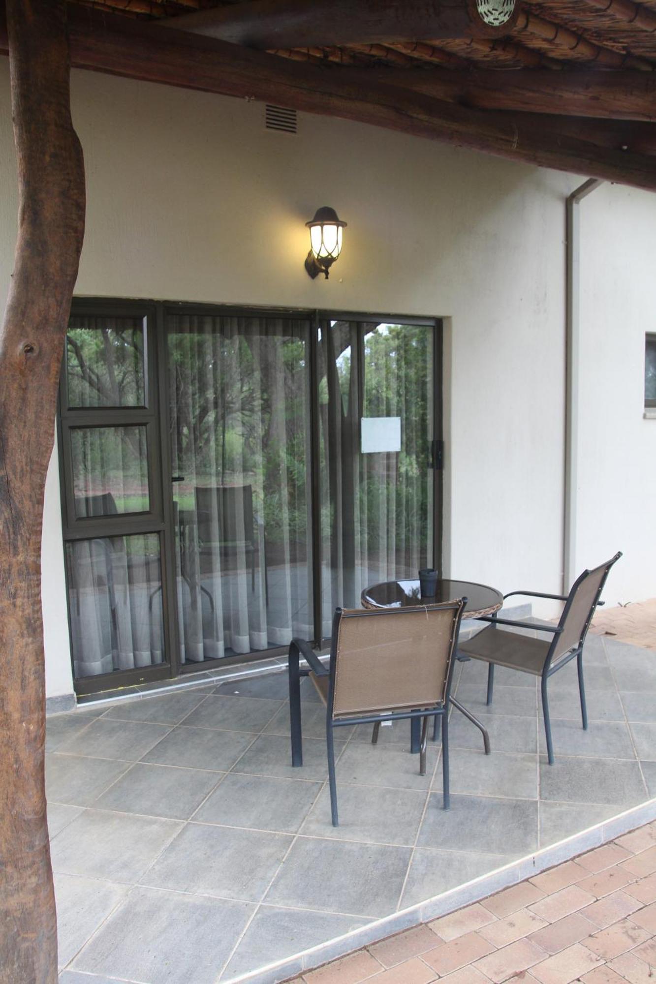 Bush Lovers Lodge Modimolle Pokój zdjęcie
