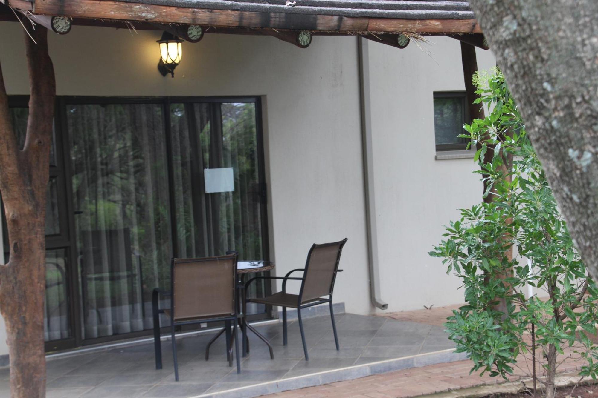 Bush Lovers Lodge Modimolle Pokój zdjęcie