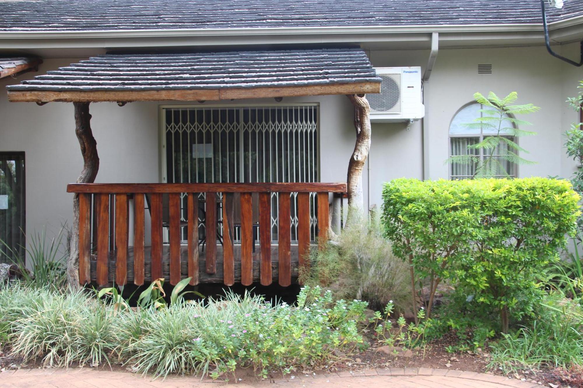 Bush Lovers Lodge Modimolle Pokój zdjęcie