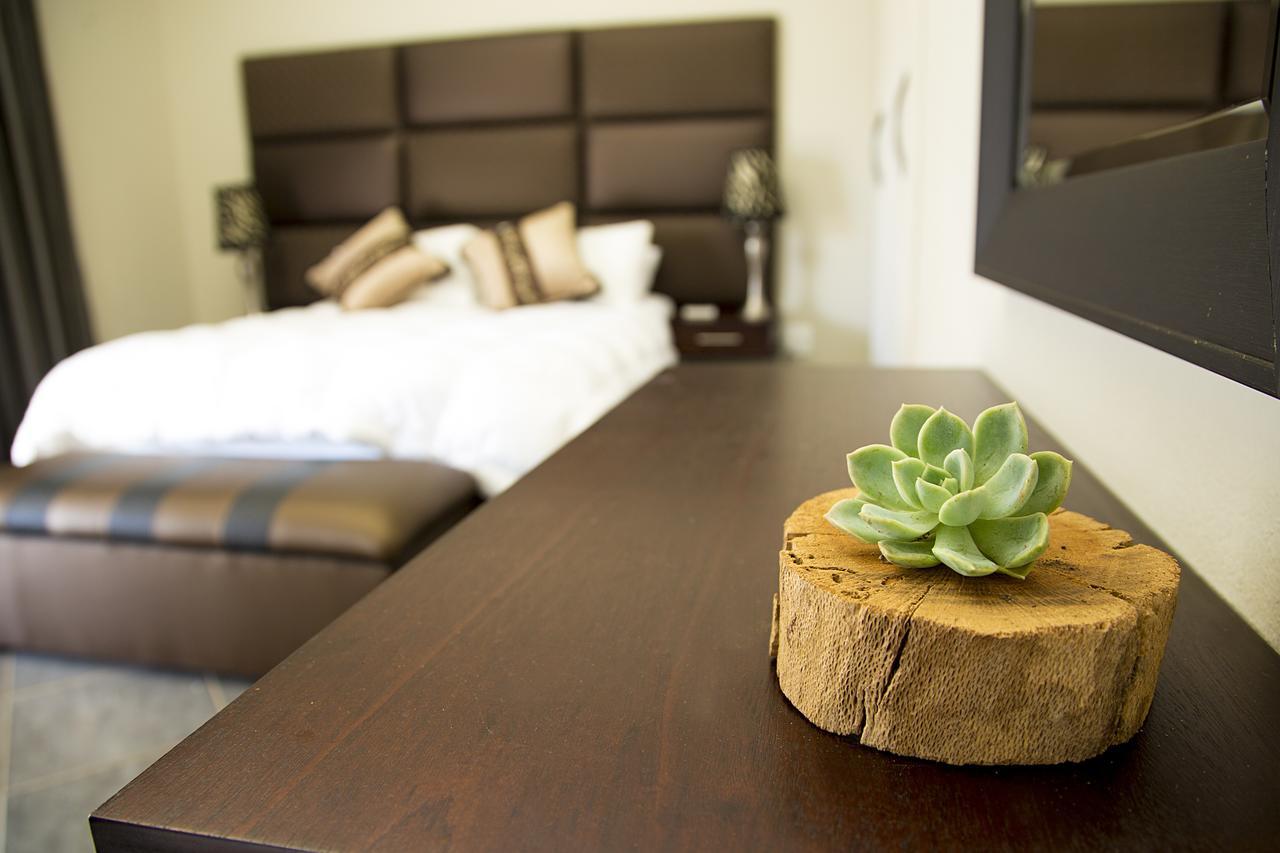 Bush Lovers Lodge Modimolle Zewnętrze zdjęcie