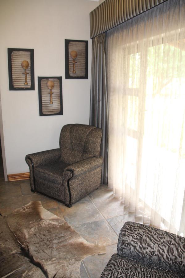 Bush Lovers Lodge Modimolle Pokój zdjęcie