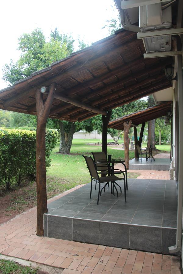 Bush Lovers Lodge Modimolle Pokój zdjęcie