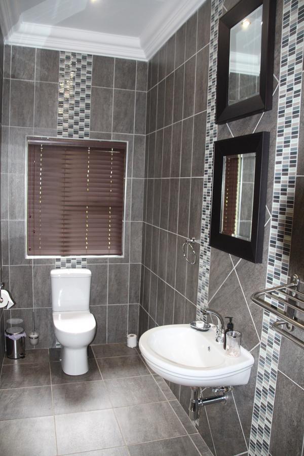 Bush Lovers Lodge Modimolle Pokój zdjęcie